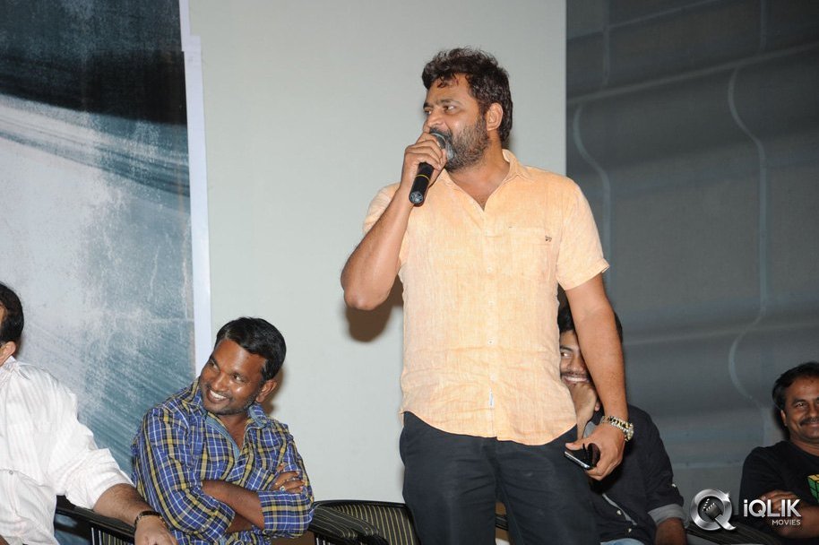 Boochamma-Boochodu-Movie-Audio-Launch